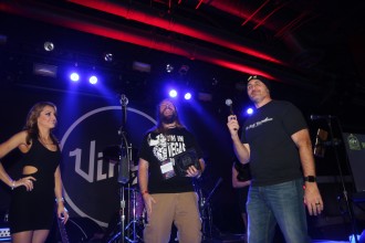 internext2017_daythree_396